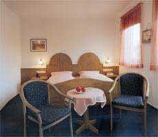 Hotel-Gasthof Lamm Rot am See Zimmer foto