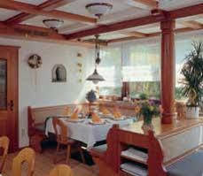 Hotel-Gasthof Lamm Rot am See Exterior foto